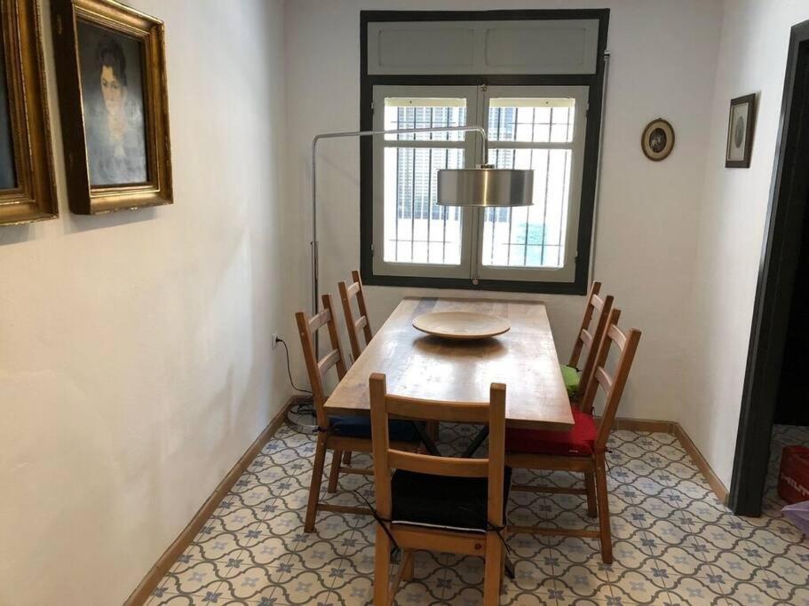 Casa Azul, Centro Historico De Calig Villa Ngoại thất bức ảnh